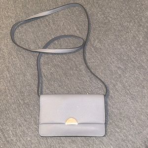 “A New Day” purse.. Brand New.